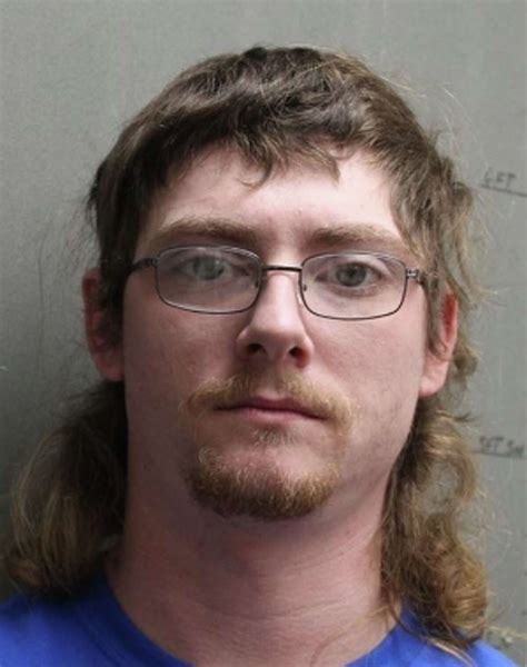 <b>Itasca</b> <b>County</b> is located in Northern Minnesota about 3 hours north of Minneapolis / Saint Paul. . Itasca county most wanted list